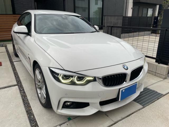https://jema-auto-bucket.eu-central-1.linodeobjects.com/uploads/1783081595257-18466465_01.jpg
