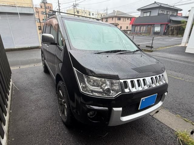 https://jema-auto-bucket.eu-central-1.linodeobjects.com/uploads/1783081596611-18466466_01.jpg