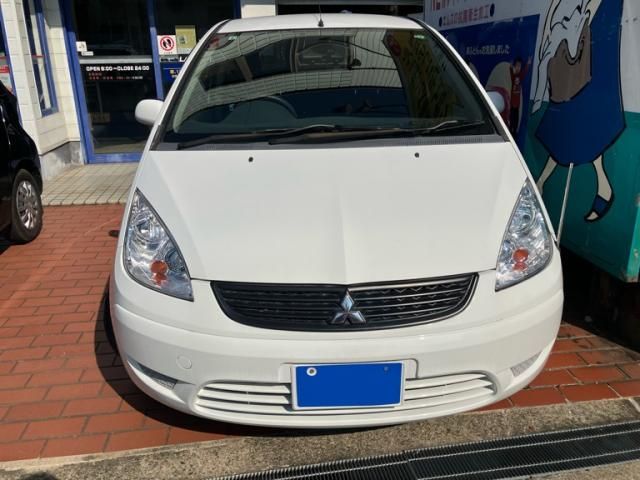 https://jema-auto-bucket.eu-central-1.linodeobjects.com/uploads/1783081606055-18466471_01.jpg