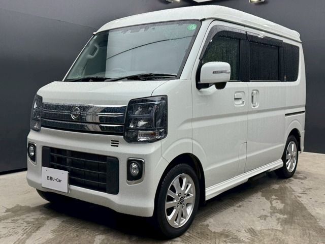 https://jema-auto-bucket.eu-central-1.linodeobjects.com/uploads/1783166279460-11362205_01.jpg