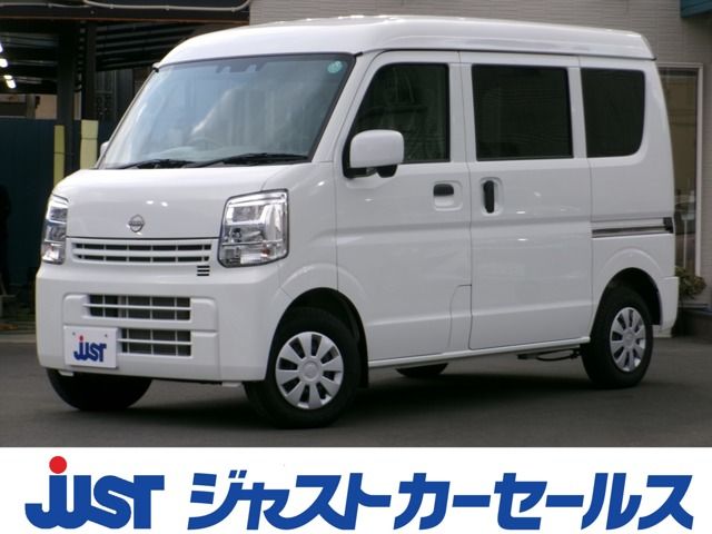 https://jema-auto-bucket.eu-central-1.linodeobjects.com/uploads/1783166591605-16161755_01.jpg