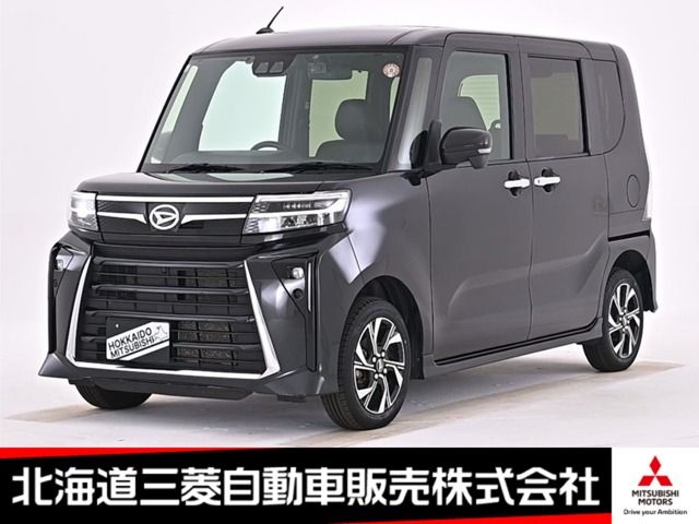 https://jema-auto-bucket.eu-central-1.linodeobjects.com/uploads/1783166799026-18465979_01.jpg