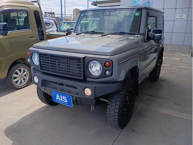 https://jema-auto-bucket.eu-central-1.linodeobjects.com/uploads/1783167199487-14450311_01.jpg
