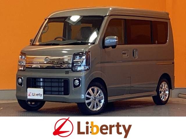 https://jema-auto-bucket.eu-central-1.linodeobjects.com/uploads/1783167397502-14866933_01.jpg