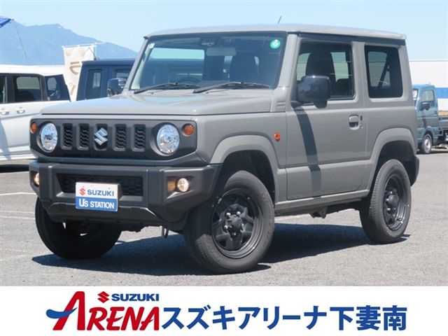 https://jema-auto-bucket.eu-central-1.linodeobjects.com/uploads/1783167929721-15066312_01.jpg