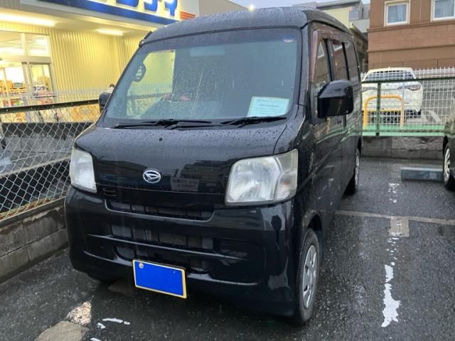 https://jema-auto-bucket.eu-central-1.linodeobjects.com/uploads/1783168213317-18565643_01.jpg