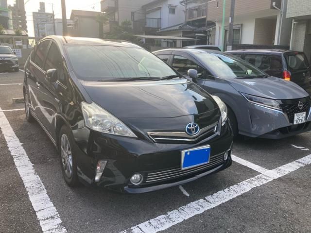 https://jema-auto-bucket.eu-central-1.linodeobjects.com/uploads/1783168213369-18565739_01.jpg