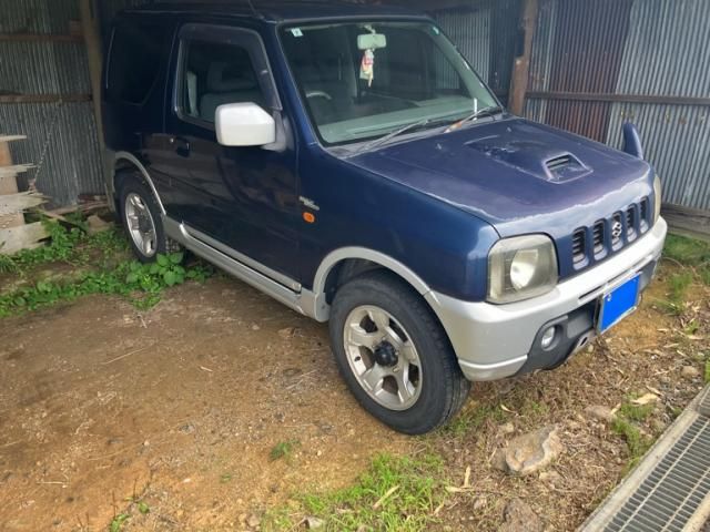 https://jema-auto-bucket.eu-central-1.linodeobjects.com/uploads/1783168213424-18565550_01.jpg