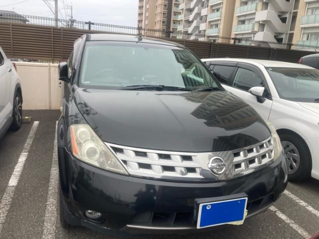 https://jema-auto-bucket.eu-central-1.linodeobjects.com/uploads/1783168215546-18565761_01.jpg