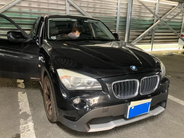 https://jema-auto-bucket.eu-central-1.linodeobjects.com/uploads/1783168222192-18566329_01.jpg