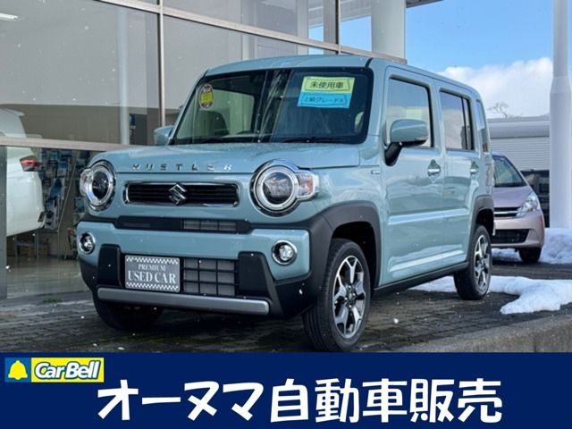 https://jema-auto-bucket.eu-central-1.linodeobjects.com/uploads/1783252093775-19200139_01.jpg