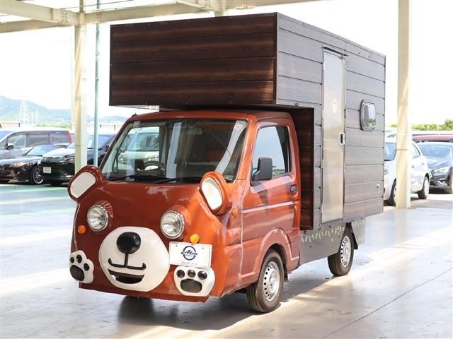 https://jema-auto-bucket.eu-central-1.linodeobjects.com/uploads/1783252094889-18865752_01.jpg