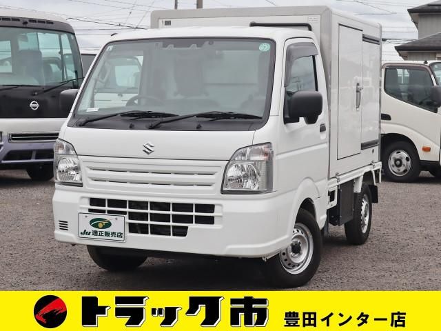 https://jema-auto-bucket.eu-central-1.linodeobjects.com/uploads/1783252131501-24866664_01.jpg