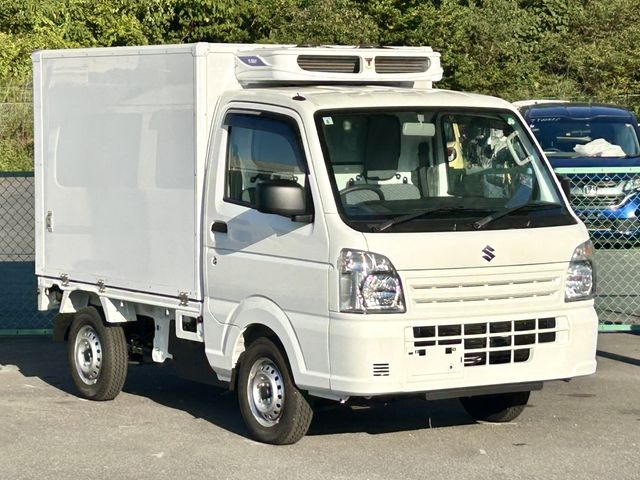 https://jema-auto-bucket.eu-central-1.linodeobjects.com/uploads/1783252151834-27950355_01.jpg