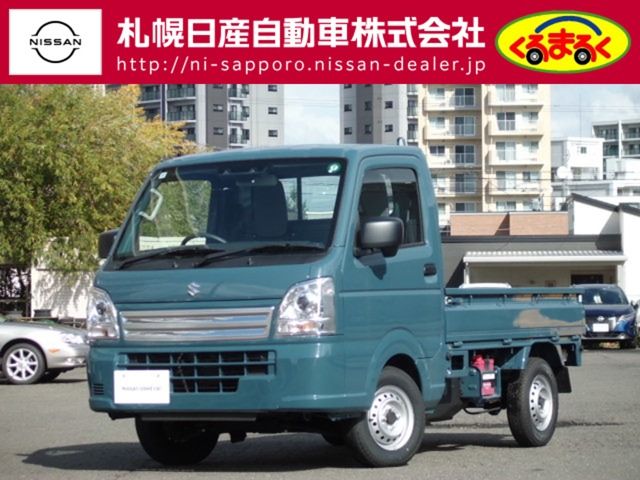 https://jema-auto-bucket.eu-central-1.linodeobjects.com/uploads/1783252521883-14161183_01.jpg