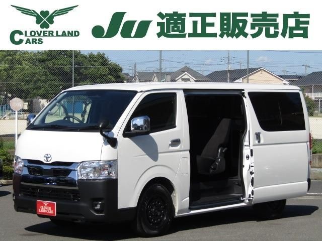 https://jema-auto-bucket.eu-central-1.linodeobjects.com/uploads/1783253089665-15300055_01.jpg