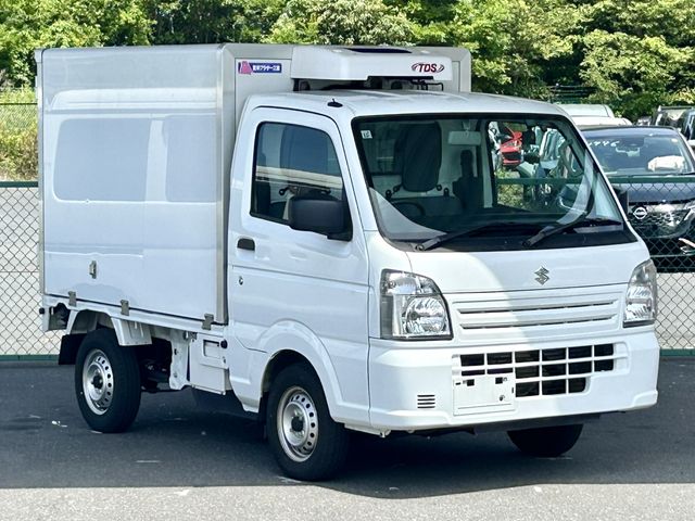 https://jema-auto-bucket.eu-central-1.linodeobjects.com/uploads/1783253904628-17350161_01.jpg
