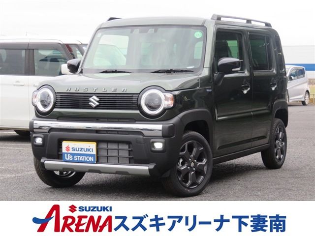 https://jema-auto-bucket.eu-central-1.linodeobjects.com/uploads/1783254101965-13565692_01.jpg