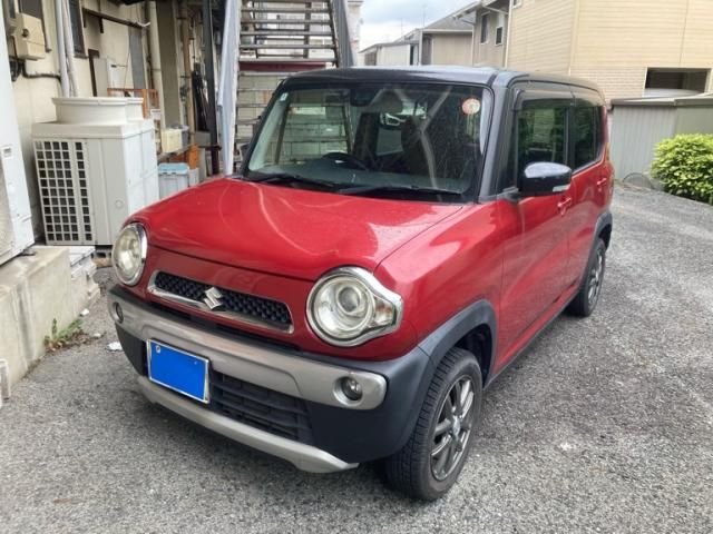 https://jema-auto-bucket.eu-central-1.linodeobjects.com/uploads/1783254498920-18665620_01.jpg