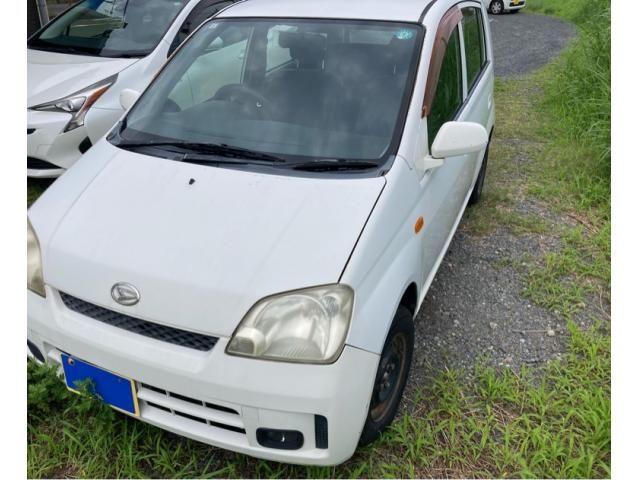 https://jema-auto-bucket.eu-central-1.linodeobjects.com/uploads/1783254504180-18666215_01.jpg