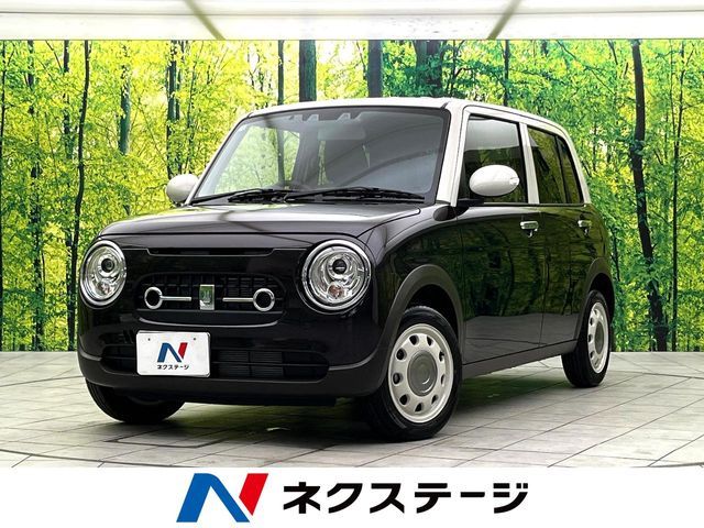 https://jema-auto-bucket.eu-central-1.linodeobjects.com/uploads/1783339215428-12361746_01.jpg
