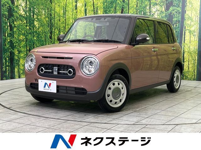 https://jema-auto-bucket.eu-central-1.linodeobjects.com/uploads/1783339215508-09761261_01.jpg