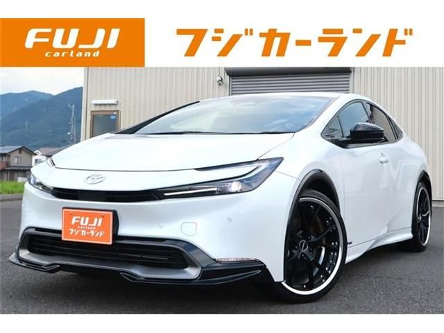 https://jema-auto-bucket.eu-central-1.linodeobjects.com/uploads/1783339818528-16666452_01.jpg