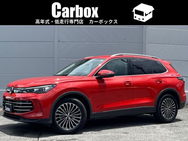 https://jema-auto-bucket.eu-central-1.linodeobjects.com/uploads/1783339894008-18366733_01.jpg