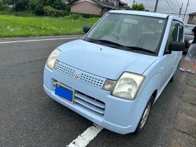 https://jema-auto-bucket.eu-central-1.linodeobjects.com/uploads/1783340613648-18766036_01.jpg