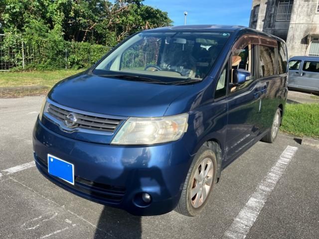 https://jema-auto-bucket.eu-central-1.linodeobjects.com/uploads/1783340704456-18765544_01.jpg