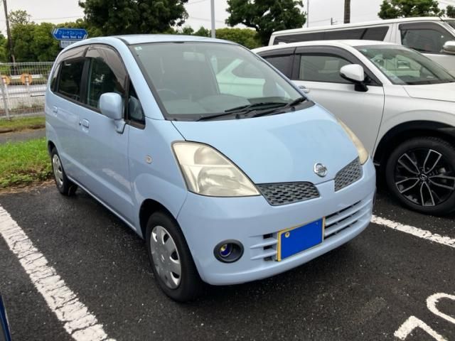 https://jema-auto-bucket.eu-central-1.linodeobjects.com/uploads/1783340713877-18465435_01.jpg