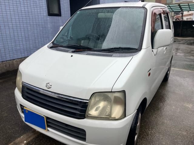 https://jema-auto-bucket.eu-central-1.linodeobjects.com/uploads/1783340735956-18766431_01.jpg