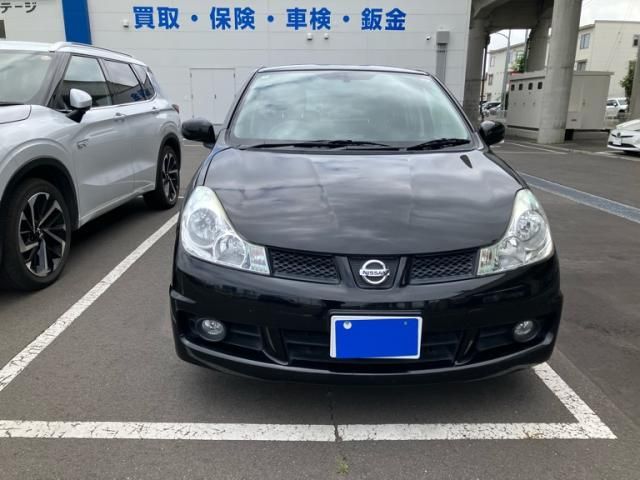 https://jema-auto-bucket.eu-central-1.linodeobjects.com/uploads/1783340737063-18766419_01.jpg