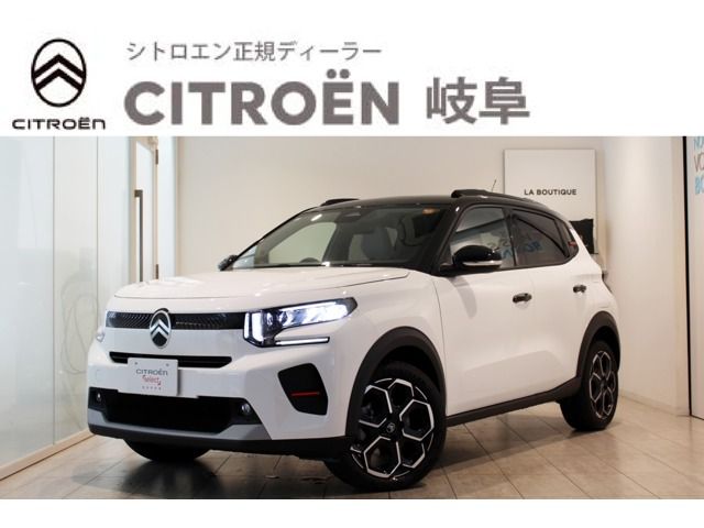 https://jema-auto-bucket.eu-central-1.linodeobjects.com/uploads/1783425408929-11061637_01.jpg