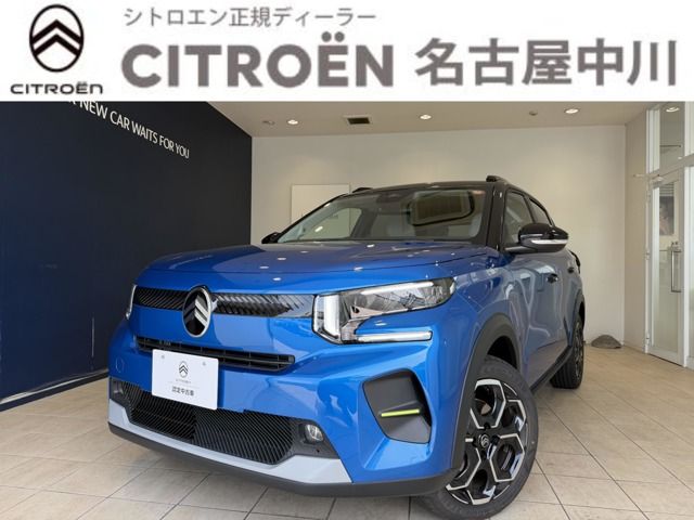 https://jema-auto-bucket.eu-central-1.linodeobjects.com/uploads/1783425464583-13460723_01.jpg