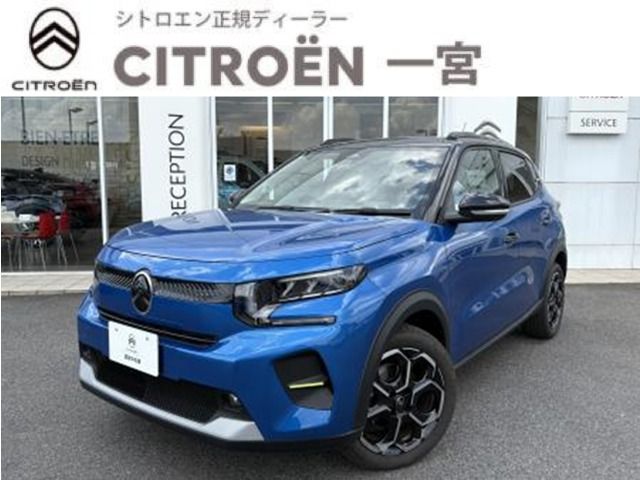 https://jema-auto-bucket.eu-central-1.linodeobjects.com/uploads/1783425657531-11762024_01.jpg