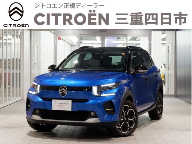 https://jema-auto-bucket.eu-central-1.linodeobjects.com/uploads/1783425747424-12160917_01.jpg