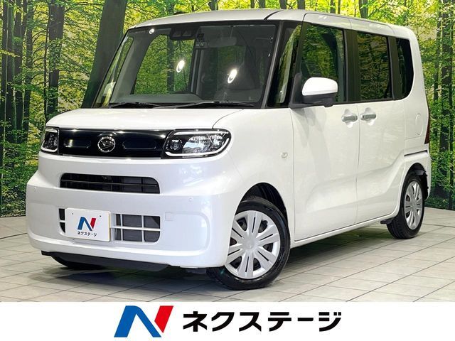 https://jema-auto-bucket.eu-central-1.linodeobjects.com/uploads/1783425761591-11960807_01.jpg