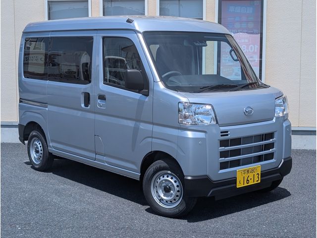 https://jema-auto-bucket.eu-central-1.linodeobjects.com/uploads/1783426213802-15150139_01.jpg
