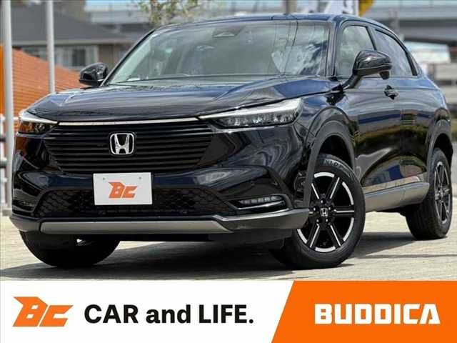 https://jema-auto-bucket.eu-central-1.linodeobjects.com/uploads/1783426513464-18466591_01.jpg