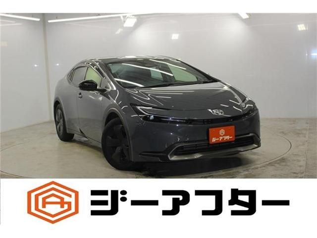 https://jema-auto-bucket.eu-central-1.linodeobjects.com/uploads/1783426586589-18766687_01.jpg