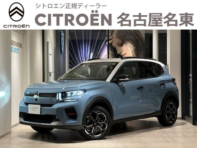 https://jema-auto-bucket.eu-central-1.linodeobjects.com/uploads/1783426997582-16661367_01.jpg