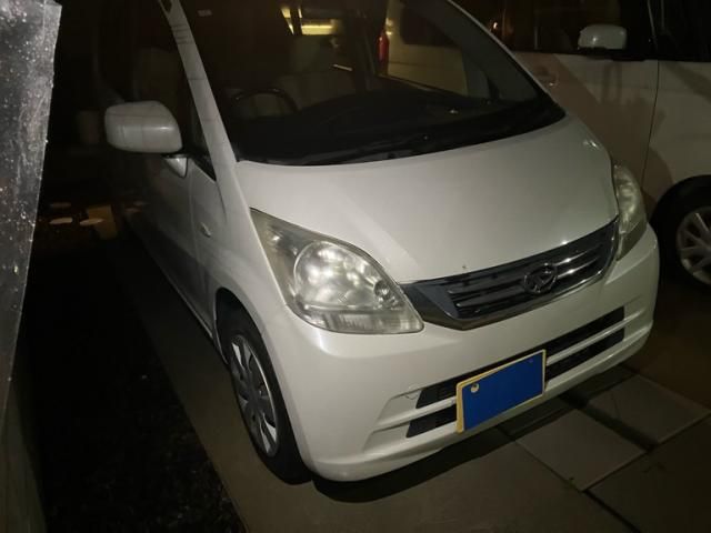 https://jema-auto-bucket.eu-central-1.linodeobjects.com/uploads/1783427551539-18765765_01.jpg