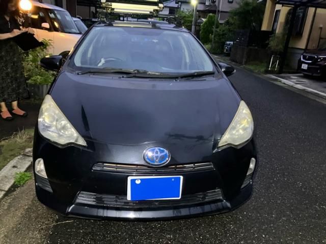 https://jema-auto-bucket.eu-central-1.linodeobjects.com/uploads/1783427558048-18865704_01.jpg