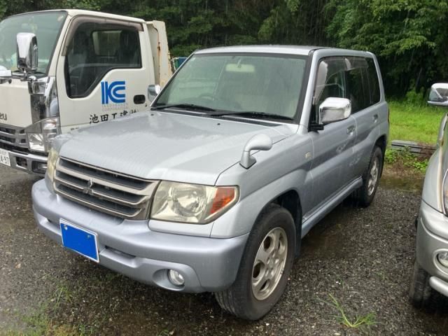 https://jema-auto-bucket.eu-central-1.linodeobjects.com/uploads/1783427558330-18865488_01.jpg
