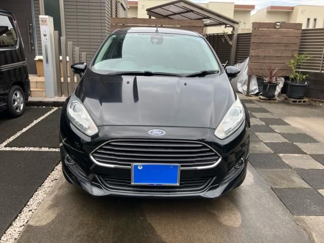 https://jema-auto-bucket.eu-central-1.linodeobjects.com/uploads/1783427559681-18865645_01.jpg
