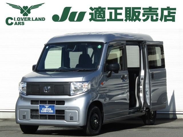https://jema-auto-bucket.eu-central-1.linodeobjects.com/uploads/1783488581563-04100022_01.jpg