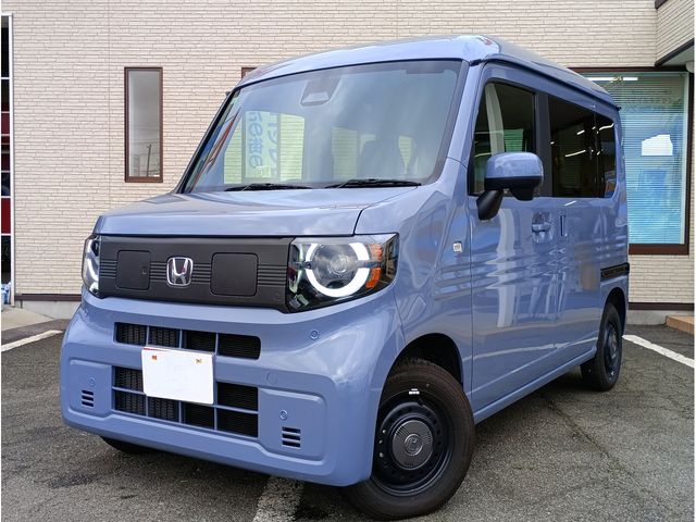 https://jema-auto-bucket.eu-central-1.linodeobjects.com/uploads/1783488983273-10850053_01.jpg