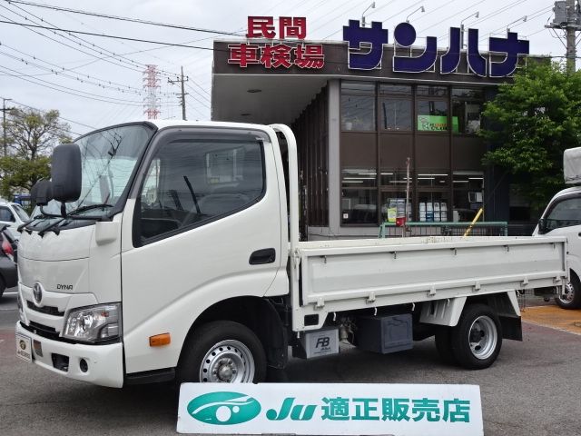 https://jema-auto-bucket.eu-central-1.linodeobjects.com/uploads/1783489013067-14450018_01.jpg