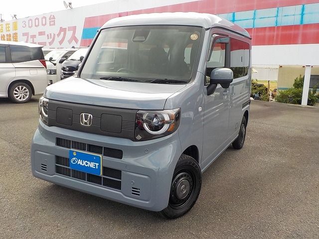 https://jema-auto-bucket.eu-central-1.linodeobjects.com/uploads/1783489230730-17750369_01.jpg